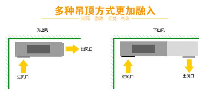 菱尚系列6.jpg